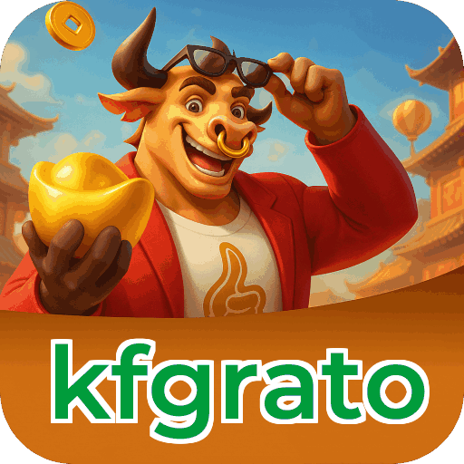 kfgrato: Top Cassino Online e Apostas Seguras