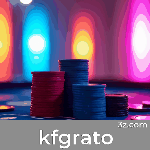 kfgrato Bônus por convite kfgrato