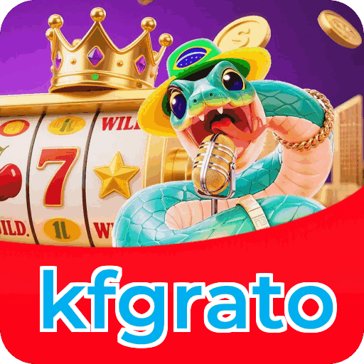 Poker variations - Texas Hold'em e Caribbean Stud