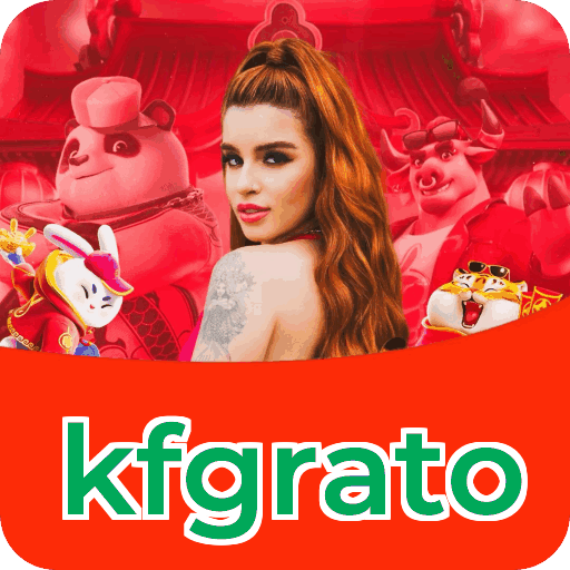 Promoções e bônus exclusivos da kfgrato
