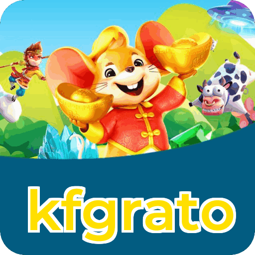 Mahjong Ways Slot - PG Soft