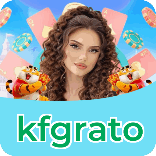 Instalação iOS kfgrato