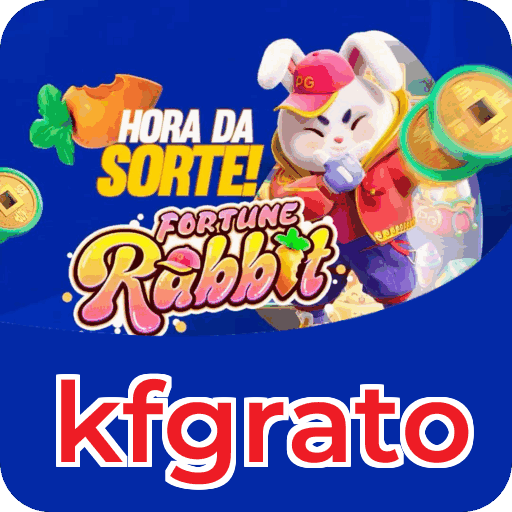Siga a kfgrato no Facebook