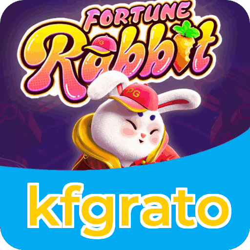 Instalação Android kfgrato