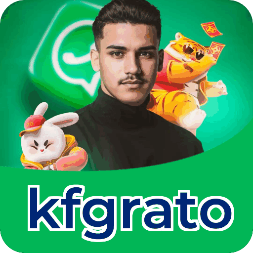 Jogos com maior RTP na kfgrato