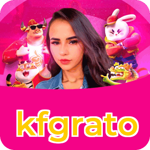 Instalar APK kfgrato