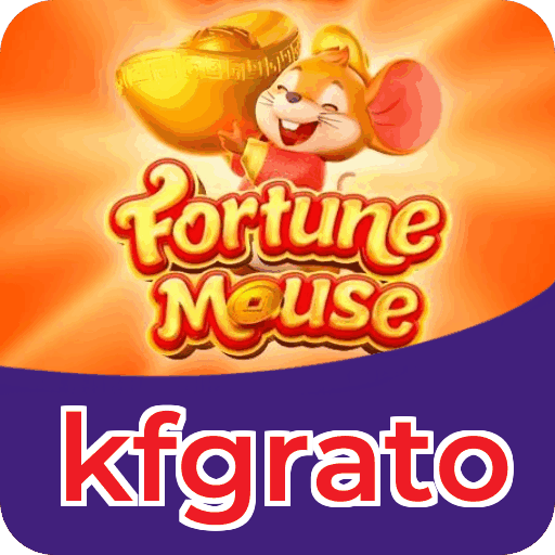 Promoções exclusivas no Facebook