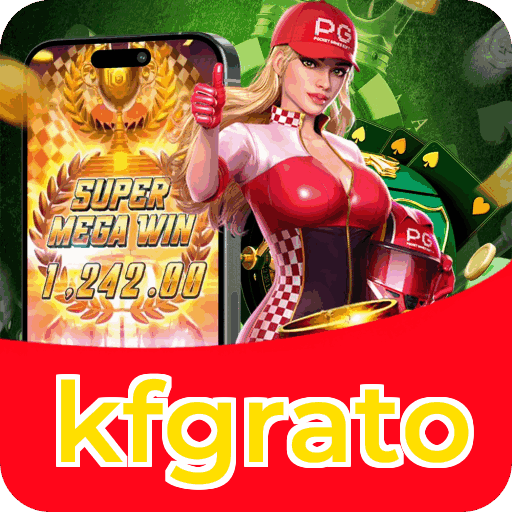 Interface do cassino ao vivo