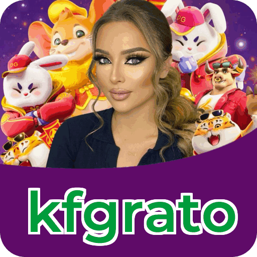 Lottery Instantânea