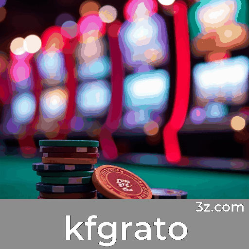 kfgrato Bônus acumulado kfgrato