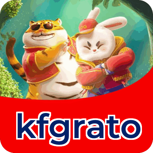 Reload Bonus kfgrato