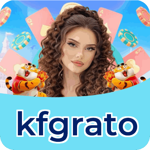 Fortune Tiger Slot Game