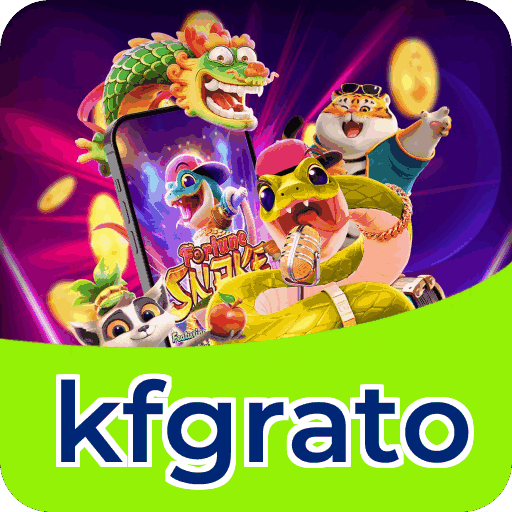 Cashback Semanal kfgrato