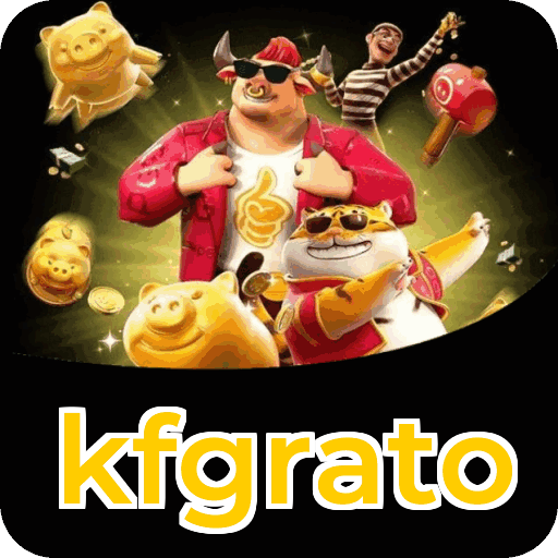 João Silva ganhou R$ 2.5M no Fortune Tiger