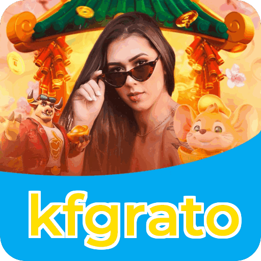 Mahjong Ways - Slot com múltiplas formas de ganhar