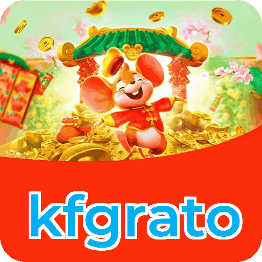 Baixar APK kfgrato