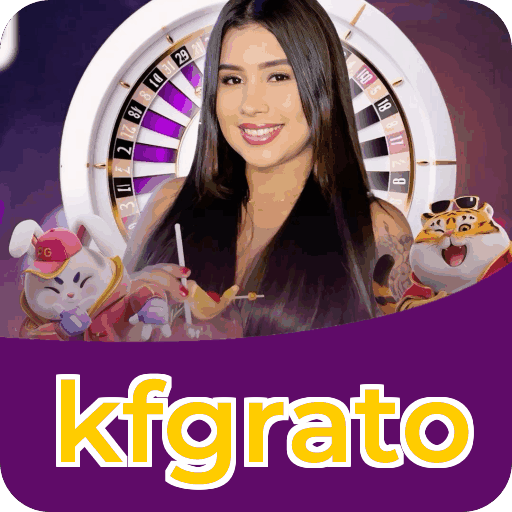 Métodos de pagamento aceitos na kfgrato