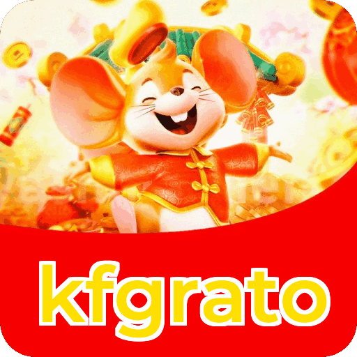 Bacará VIP com squeeze feature