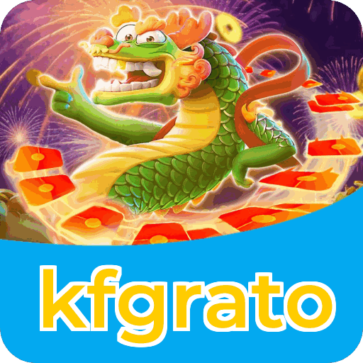 Download iOS kfgrato