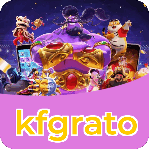 Cashback semanal kfgrato