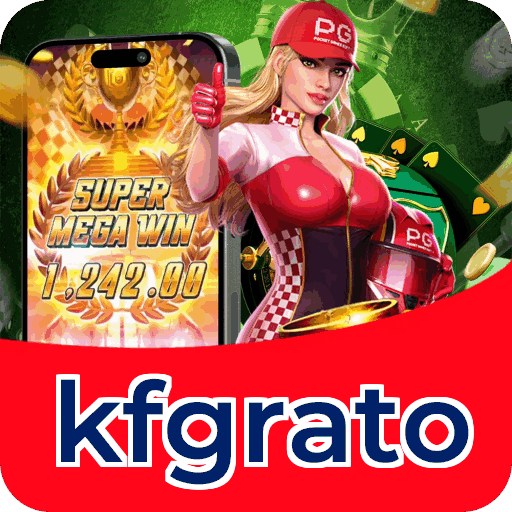 Fortune Dragon - Jogo temático asiático