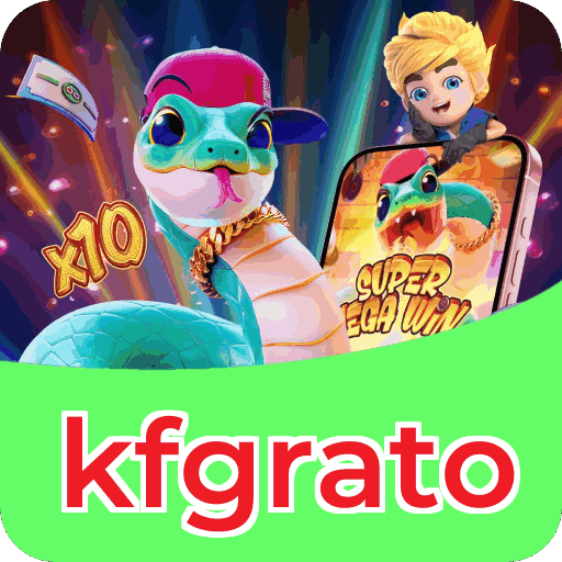 Apostas esportivas ao vivo na kfgrato