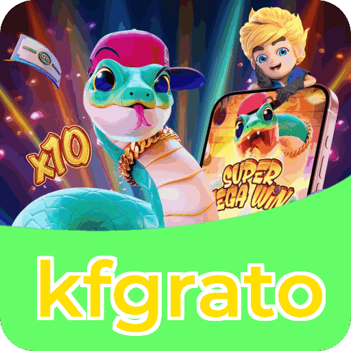 Download Android kfgrato