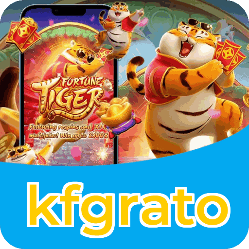 Jogos mobile otimizados