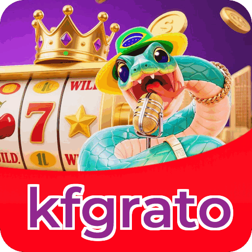 Dicas para ganhar na kfgrato